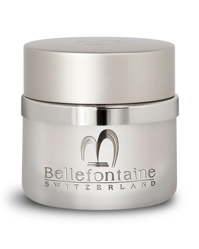 Bellefontaine Lightening Line - 1.7 Oz. Double-white Beautifying Mask