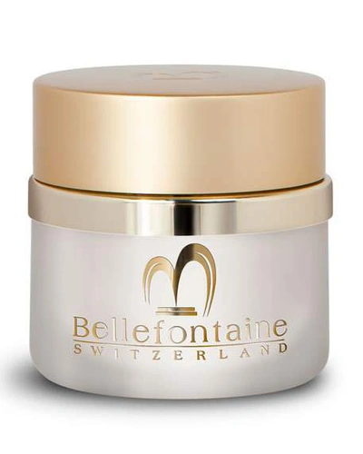Bellefontaine Basic Line - 1.7 Oz. Multi Active Essential Day Cream