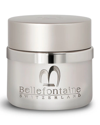 Bellefontaine Lightening Line - 1.7 Oz. Complex Lightening Night Cream