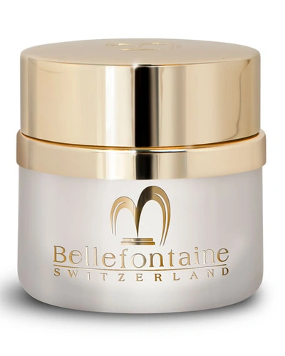 Bellefontaine Anti-aging Line - 1.7 Oz. Nutrient Regenerating Night Cream