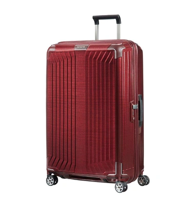 Samsonite Check-in Suitcase (75cm)