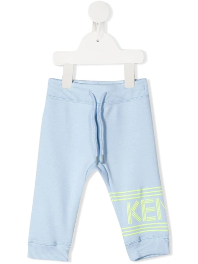 Kids' KENZO Pants On Sale, Up To 70% Off | ModeSens