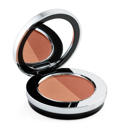 Rodial Duo Eyeshadow