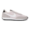 Nike Daybreak Women's Shoe (barely Rose) - Clearance Sale In White