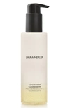 Laura Mercier Conditioning Cleansing Oil 5 Oz. In N,a