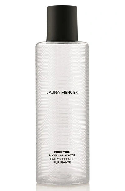 Laura Mercier Purifying Micellar Water 200ml - Na