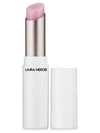 Laura Mercier Hydrating Lip Balm 3g In Multi