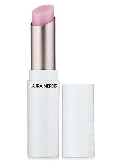Laura Mercier Hydrating Lip Balm 3g In Multi