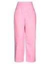 Mira Mikati Pants In Pink