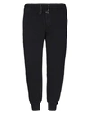 Marni Pants In Black