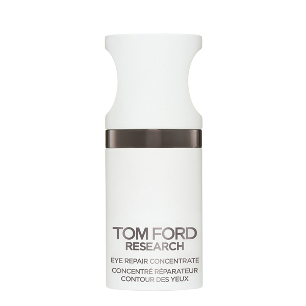 Tom Ford Eye Repair Concentrate 15ml ModeSens