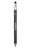 Sisley Paris Phyto-khol Perfect Eyeliner In Navy In 5 Navy