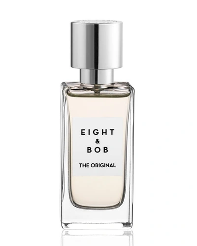 Eight And Bob Original Eau De Parfum, 1 Oz./ 30 ml