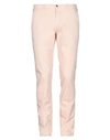 Mason's Pants In Blush