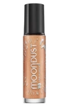 Urban Decay Moondust Luminizer In Barely Baked