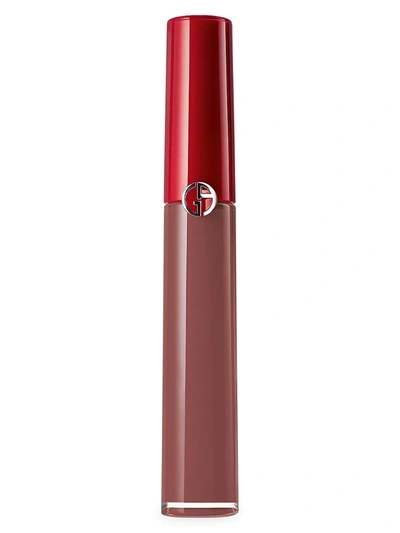 Armani Beauty Lip Maestro In Pink