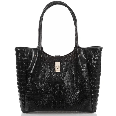 Brahmin medium mallory new arrivals