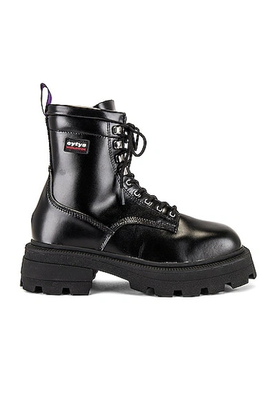 eytys michigan boots ミシガンブーツ サイズ42 EYTYS（エイティス）の