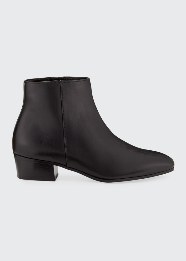 aquatalia boots sale