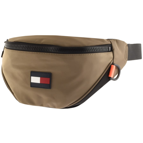 tommy hilfiger belt bag mens