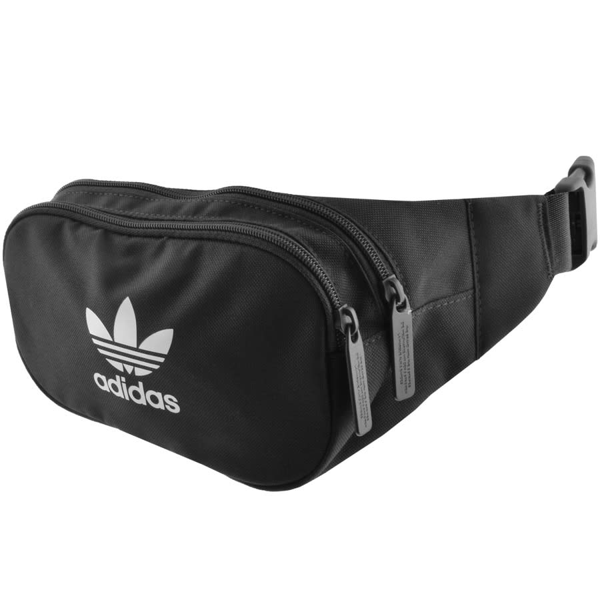 adidas essential crossbody tasche