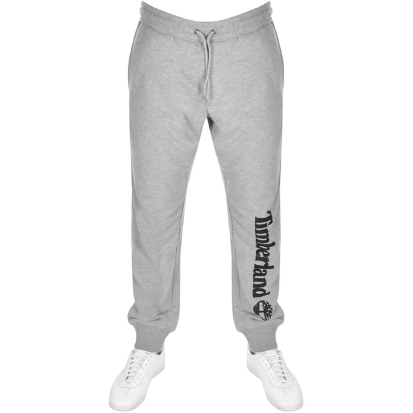 timberland jogging bottoms