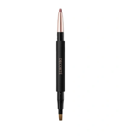 Decorté Lip Liner