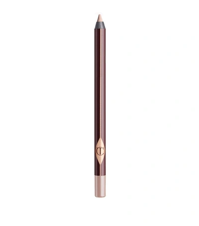 Charlotte Tilbury Rock 'n' Kohl