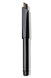 Bobbi Brown Perfectly Defined Long-wear Brow Pencil Refill In 07 Saddle