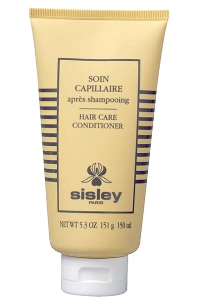 Sisley Paris Hair Care Conditioner, 5.3 oz