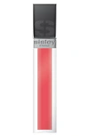 Sisley Paris Phyto-lip Gloss In Rose