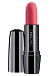 Lancôme Color Design Lipstick In Sherbet