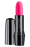 Lancôme Color Design Lipstick In Spring Kiss