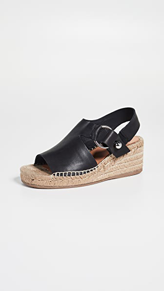 rag and bone arc espadrille