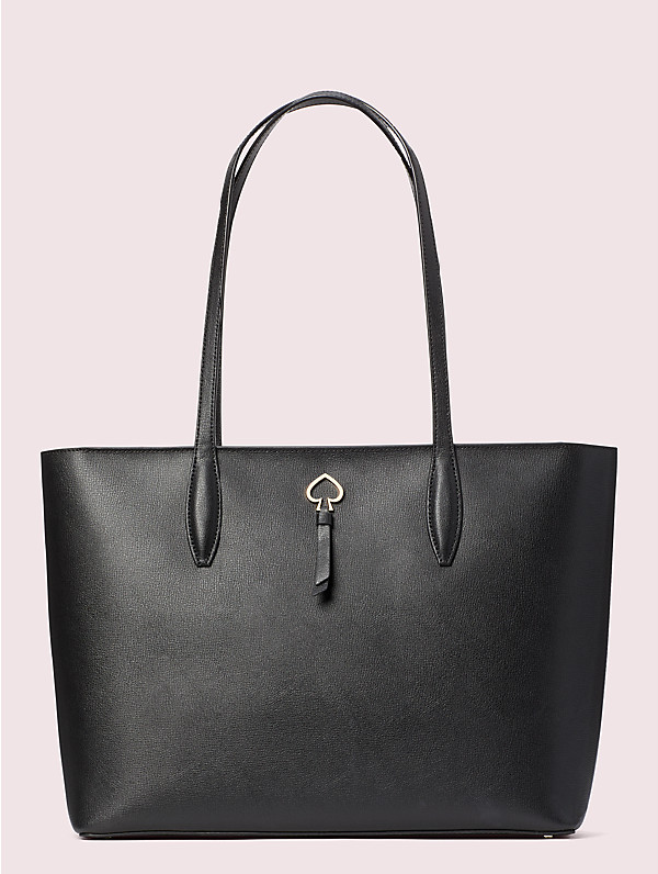 adel large tote kate spade