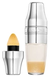 Lancôme Juicy Shaker Tinted Lip Oil In 055 Bees Ness Girl