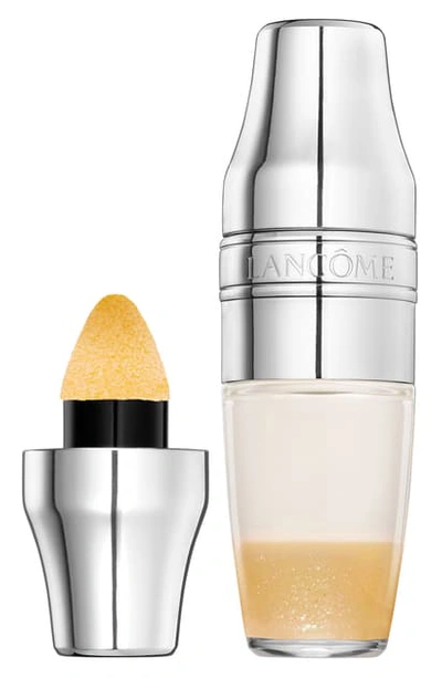 Lancôme Juicy Shaker Tinted Lip Oil In 055 Bees Ness Girl