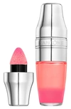 Lancôme Juicy Shaker Tinted Lip Oil In Top Gum