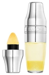 Lancôme Juicy Shaker Tinted Lip Oil In 411 Banana Split