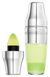 Lancôme Juicy Shaker Tinted Lip Oil In 401 Apple Me