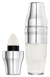 Lancôme Juicy Shaker Tinted Lip Oil In Snow Tilly