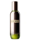 La Mer The Regenerating Serum