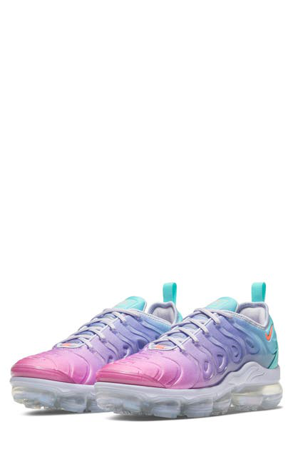 vapormax opti yellow