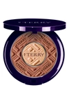 By Terry Compact Expert Dual Powder In Choco Vanilla