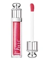 Dior Addict Stellar Gloss Balmy Lip Gloss - Plumping Shine - 24h Hydration