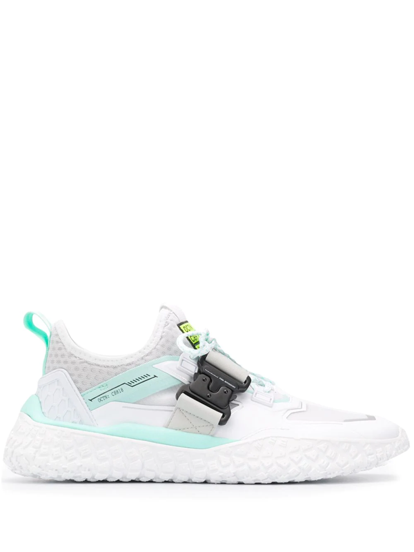 octn high sneaker