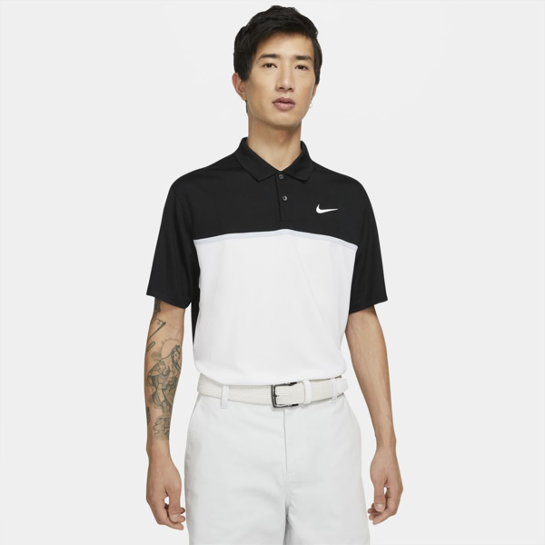 nike dri fit polo clearance