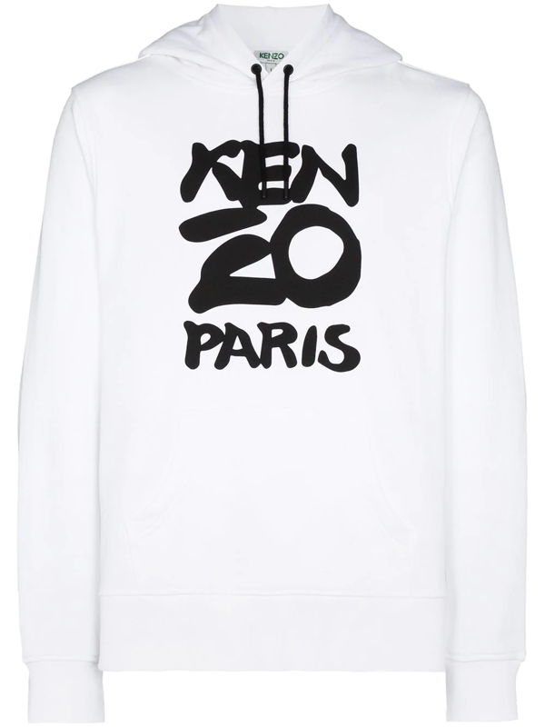 kenzo paris sweatshirt sale