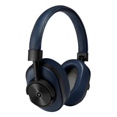 Master & Dynamic Mw60 Wireless Over-ear Headphones