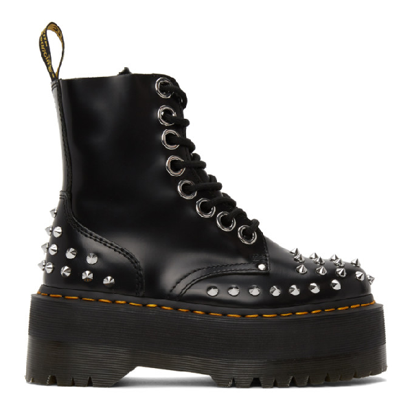 jadons doc martens